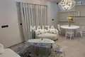 Apartment  Dakar, Senegal