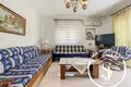 Apartamento 2 habitaciones  Chaniotis, Grecia