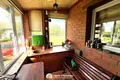 Дом 3 комнаты 67 м² Негорельский сельский Совет, Беларусь