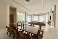 Haus 9 Schlafzimmer  Ban Na Chom Thian, Thailand
