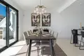 3 bedroom apartment 151 m² Dos Hermanas, Spain