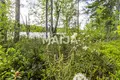 Grundstück  Kuopio sub region, Finnland