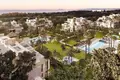 3 bedroom apartment  Estepona, Spain