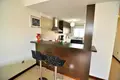 Wohnung 2 Schlafzimmer 60 m² Miraverde, Spanien