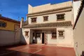 Maison 5 chambres 230 m² Dos Hermanas, Espagne