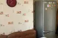 Wohnung 4 zimmer 81 m² Orscha, Belarus