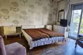 Appartement 139 m² Municipality of Thessaloniki, Grèce