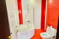2 bedroom apartment 170 m² Tbilisi, Georgia