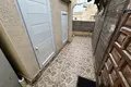 Townhouse 2 bedrooms 65 m² Torrevieja, Spain