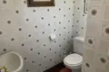 4 bedroom house 237 m² Dos Hermanas, Spain