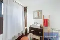 Bungalow 259 m² Mutxamel, Espagne