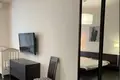 3 room apartment 182 m² Odesa, Ukraine