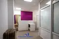 Oficina 142 m² en Minsk, Belarús