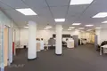 Propiedad comercial 5 habitaciones 257 m² en Riga, Letonia