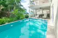 Кондо 3 спальни 279 м² Sandy Bay, Гондурас