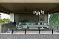 Wohnung 4 Schlafzimmer 500 m² Kuta Selatan, Indonesien