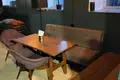 Nieruchomości komercyjne 90 m² Tbilisi, Gruzja