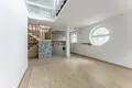 3 room apartment 98 m² Warsaw, Poland