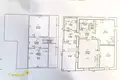 Maison 123 m² Zalieski sielski Saviet, Bélarus