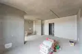 Квартира 1 комната 39 м² Мачулищи, Беларусь