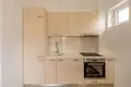 2 bedroom apartment 60 m² Przno, Montenegro