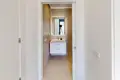 Квартира 3 комнаты 89 м² Торревьеха, Испания