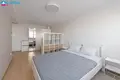 1 room apartment 34 m² Kaunas, Lithuania