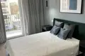 2 room apartment 47 m² in Lodz, Poland