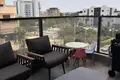 Wohnung 3 zimmer 94 m² Netanja, Israel