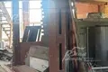 8 room house 571 m² Kommunarka, Russia