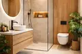 Dom 4 pokoi 259 m² Peyia, Cypr