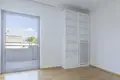 Квартира 4 комнаты 180 м² Municipality of Agia Paraskevi, Греция