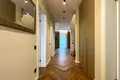 5 room house 142 m² in Riga, Latvia