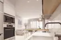 Appartement 3 chambres 111 m² Pilar de la Horadada, Espagne