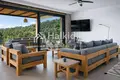 Вилла 4 комнаты 240 м² Municipality of Sithonia, Греция