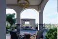 Вилла 5 комнат 525 м² Аланья, Турция