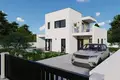 Willa 3 pokoi 135 m² Opcina Karlobag, Chorwacja
