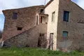Haus 14 zimmer 600 m² Terni, Italien