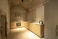 Haus 6 Schlafzimmer 1 100 m² Dubrovnik, Kroatien