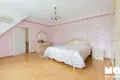 Дом 7 комнат 330 м² Ragaciems, Латвия