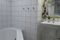 Mieszkanie 4 pokoi 86 m² Kraków, Polska