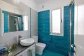 5 bedroom apartment 358 m² Tala, Cyprus