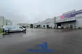 Warehouse 1 027 m² in Minsk, Belarus