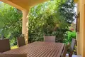 Mansion 3 bedrooms  Opcina Medulin, Croatia