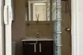 3 bedroom apartment 100 m² San Pedro Alcantara, Spain