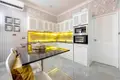 Appartement 3 chambres 200 m² Pattaya, Thaïlande