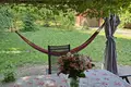 2 bedroom house 24 300 000 m² Skarbka, Poland