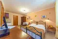 Casa 8 habitaciones 450 m² Dubrovnik, Croacia