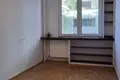 Квартира 3 комнаты 55 м² Варшава, Польша
