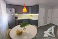 Wohnung 3 zimmer 66 m² Brest, Belarus